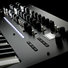 Korg Minilogue-XD 12