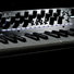 Korg Minilogue-XD 11