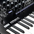 Korg Minilogue-XD 5