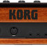 Korg Minilogue-XD 4