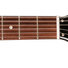 Gibson 2019 Flying V B-2 Satin Ebony 4