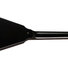 Gibson 2019 Flying V B-2 Satin Ebony 3