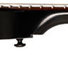 Gibson 2019 Flying V B-2 Satin Ebony 2