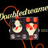 Jam Pedals Double Dreamer 5