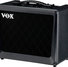 Vox VX15-GT 3