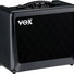 Vox VX15-GT 1