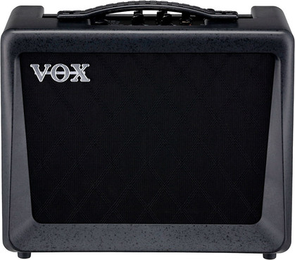 Vox VX15-GT 0