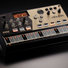 Korg Volca Drum 6