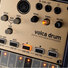 Korg Volca Drum 5