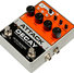 Electro-Harmonix Attack Decay 5