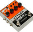 Electro-Harmonix Attack Decay 4