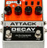 Electro-Harmonix Attack Decay 3