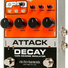 Electro-Harmonix Attack Decay 2
