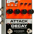 Electro-Harmonix Attack Decay 1