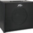 Peavey 112 3