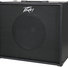 Peavey 112 2