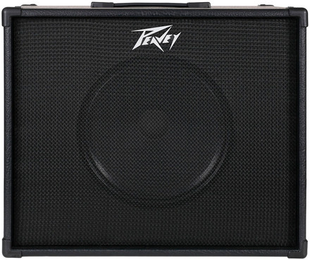 Peavey 112 0
