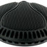 Superlux E303B 4