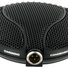 Superlux E303B 1