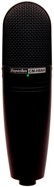 Superlux CMH8AH 0