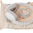 Superlux HD581 White 4