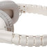 Superlux HD581 White 3