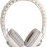 Superlux HD581 White 2