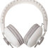 Superlux HD581 White 1
