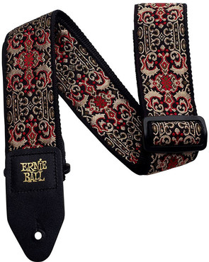 Ernie Ball 4167 Persian Gold 0