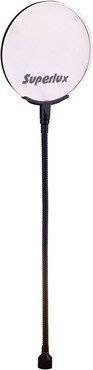 Superlux HM20 0