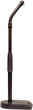 Superlux MTS024 0
