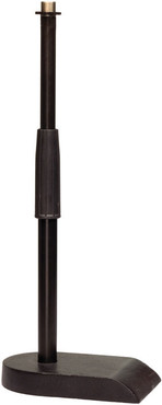 Superlux MTS004 0
