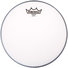 Remo Emperor Pro Pack PP-0962-BE 4