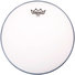 Remo Emperor Pro Pack PP-0962-BE 3