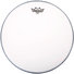 Remo Emperor Pro Pack PP-0962-BE 2