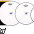 Remo Emperor Pro Pack PP-0962-BE 1