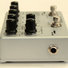 Yerasov 9000 Volt 2