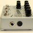 Yerasov 9000 Volt 1