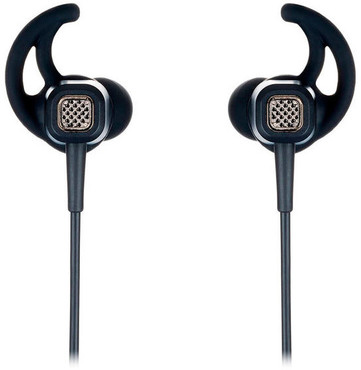 Superlux HDB-387 Black 0