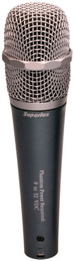 Superlux PRO238C 0