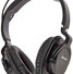 Superlux HD661 Black 1