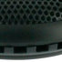 Superlux E304 12