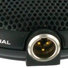Superlux E304 11