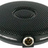 Superlux E304 7