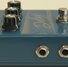 Yerasov DM-6 Delay 1