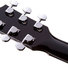 Fender CD-60 Dread V3 DS Black Walnut 6