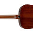 Fender CD-60 Dread V3 DS Sunburst Walnut 2