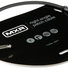 MXR DCP1 1