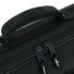 Gator G-MULTIFX-2411 6