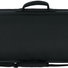 Gator G-MULTIFX-2411 4